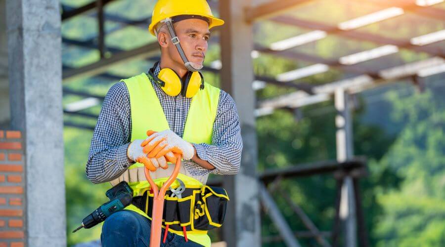 Expert flood damage restoration services in Mansfield, MO